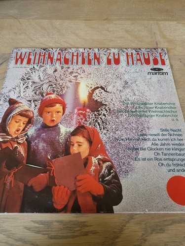 Weihnachten hause - weihnachten,