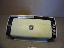 Fujitsu 6130 usb - fujitsu, 30ppm
