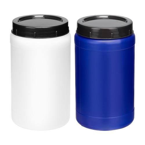 Liter behälter mit - 2,