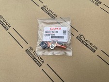 Toyota Land Cruiser J7 J8 Hilux Anlasser Reparaturkit Starter Kit