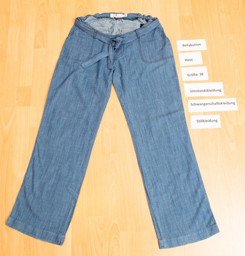 Bellybutton hose - bellybutton,