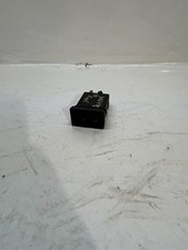 Sitzheizungsschalter VW Golf IV 4 Variant BJ 2006 vorne rechts 1J0963564B