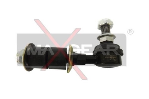 Maxgear stange strebe - maxgear, stange/strebe