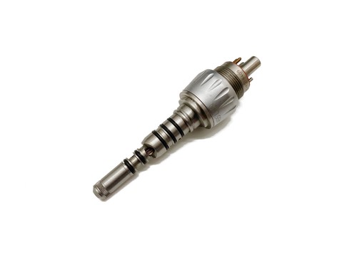 Kavo multiflex lux 465lrn - multiflex,