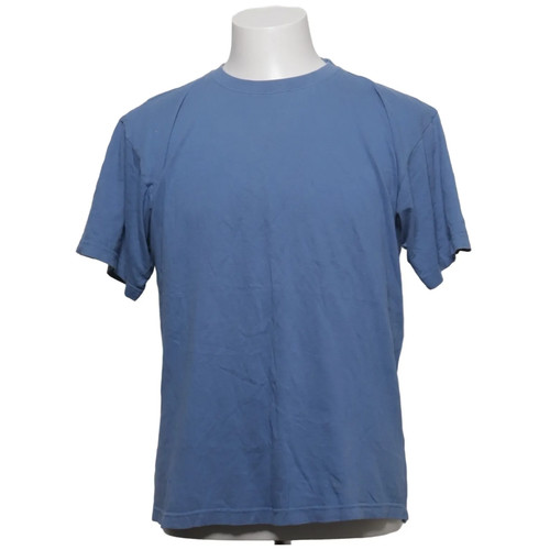 Cavenline shirt größe - t-shirt,,