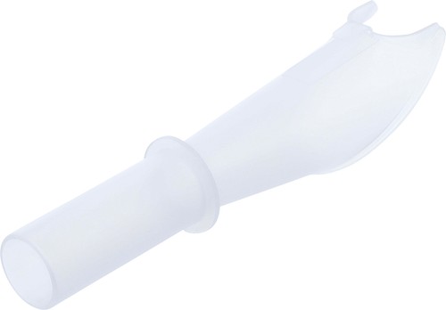 Bgs 70982 - bgs,
