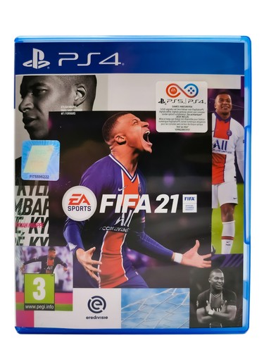 fifa spieler