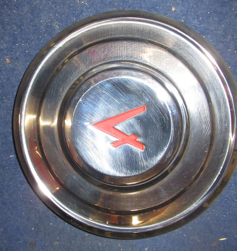 Ford taunus 12m 15m - taunus,