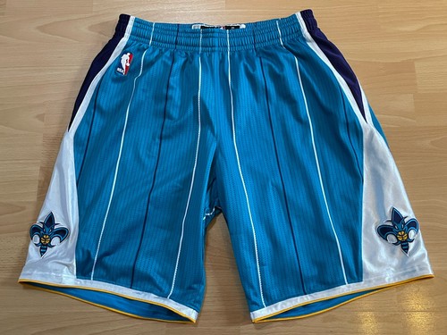 New orleans hornets - new,