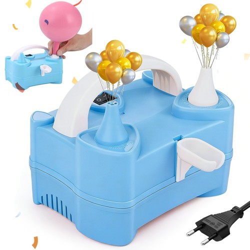 Neu ballonpumpe elektrische - neu,
