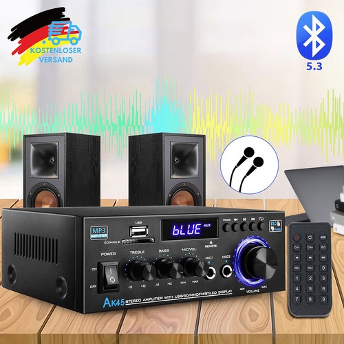 1000w bluetooth 3 - 1000w,