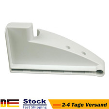 Seitenteil für Liebherr