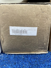 Matt Roll Up Banner Folie