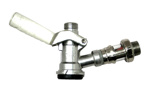 Keg fassanschluss für köpi - keg-fassanschluss,