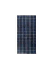 Solarmodul SCHOTT Solar