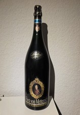 Alter Fürst von Metternich