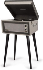 Crosley Bermuda Vintage