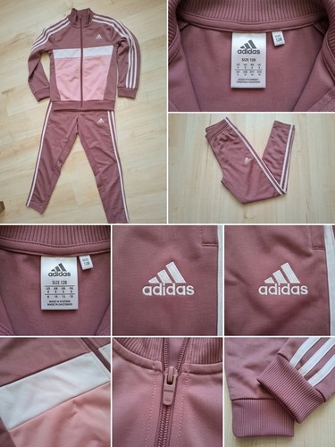 Adidas performance kinder - adidas,