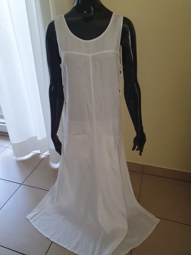 Malvin kleid damen m - malvin,