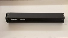 Bosch PowerTube 625 Wh eBike