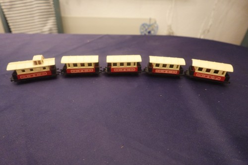Matchbox eisenbahn lesney - eisenbahn,