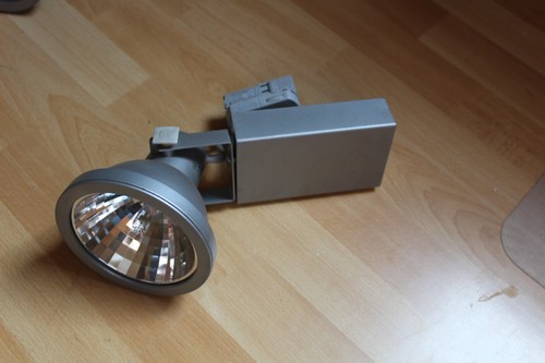 Lival glider watt - lival,