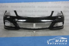 Mercedes C-Klasse W204 S204