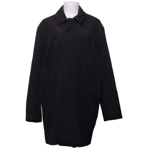 Paolo negrato mantel damen - mantel,,