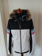 Skijacke Damen Gr.38 "Toni