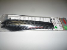 CFK Carbon Faltpropeller 18x12 Marine Boot gebraucht Japan dd3