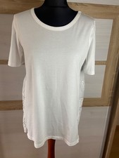 T-Shirt Damen von rich&royal