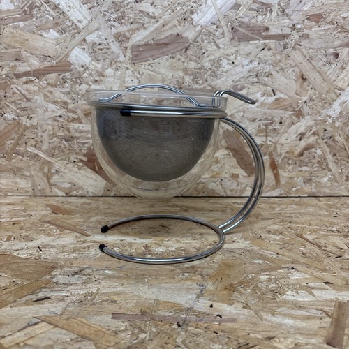 Mono filio teekanne lt - 1,5,