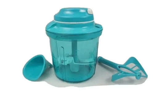 Tupperware d200 extra chef - d200,