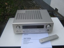 Denon DRA-500AE Hifi-Stereo