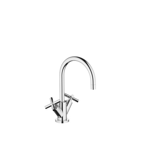 Dornbracht tara - dornbracht,