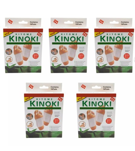 Stück kinoki kiyome fuß - stück,