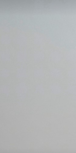 Ikea metod ringhult hochglanz - metod,