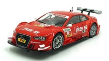 Carrera scale slot car - slot,