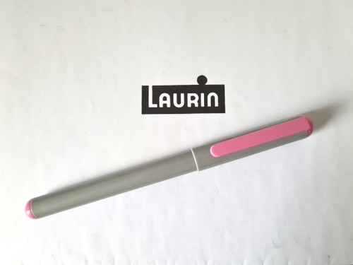 Pelikan laurin schulfüller - /,