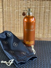 Montale Aoud Melody 100 ml EdP