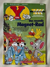 YPS Heft 636