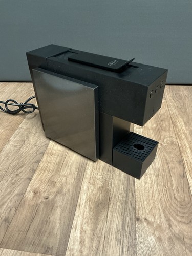 Fee aldi kapselmaschine - k-fee,