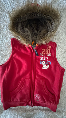 Parajumpers jungen - parajumpers,