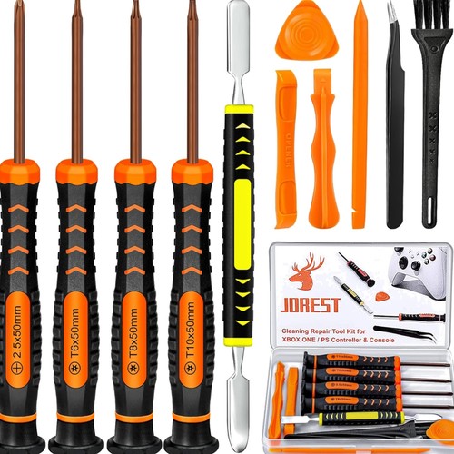 Reparaturwerkzeug set für - reparaturwerkzeug,