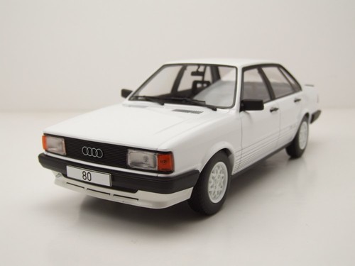 Audi gte 1978 - gte,