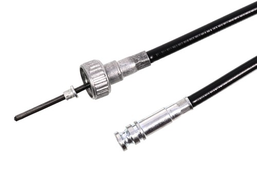 Tachowelle für bmw r45 r65 - für,