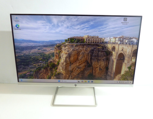 27fw 27 zoll - 27fw, 1920x1080