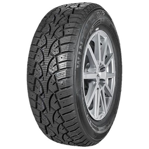 Sommerreifen aptany rp062 - sommerreifen,