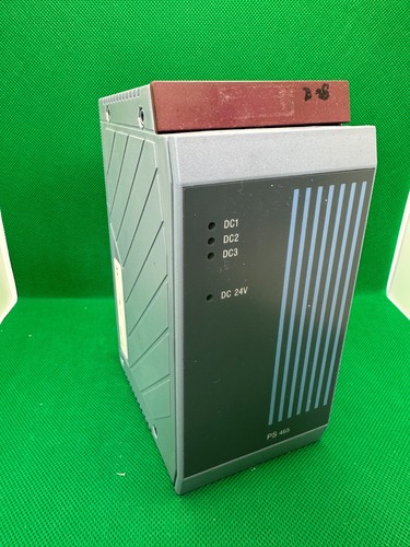 2005 0gh ps465 - 2005,