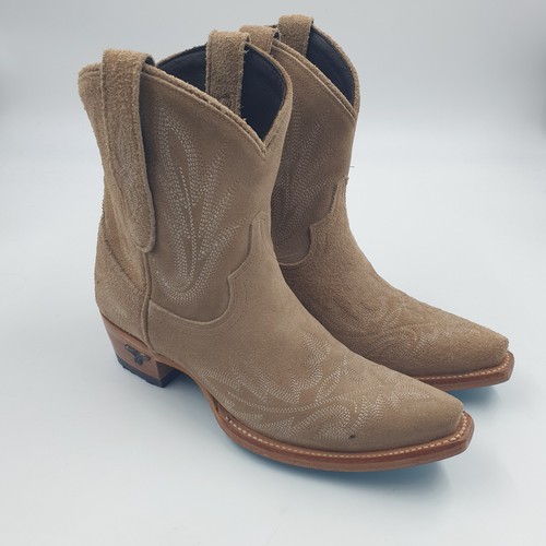 Lane lexington cowboystiefel - lane,